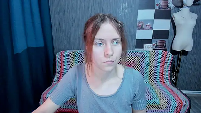 pa1e_pr1ncessn Live XXX chat