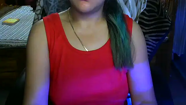 Nepali_Alishan Live XXX chat