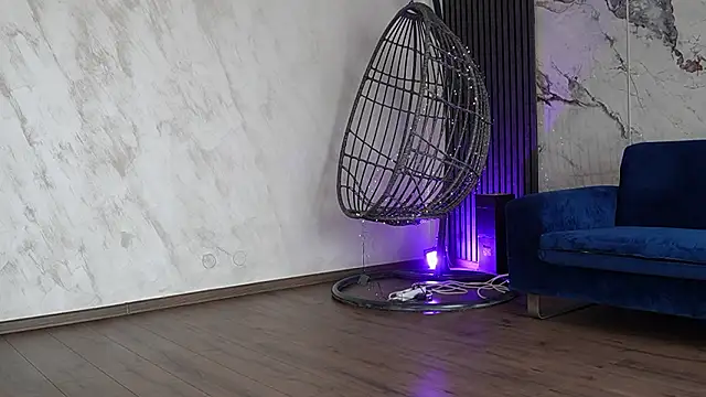 RachelRavee's Live XXX Chat