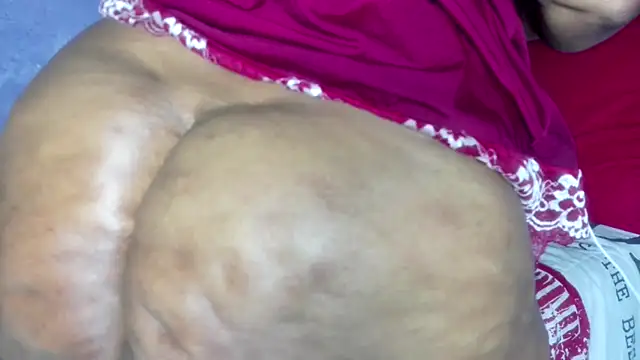 XXX chat uživo modela wilmaassylum