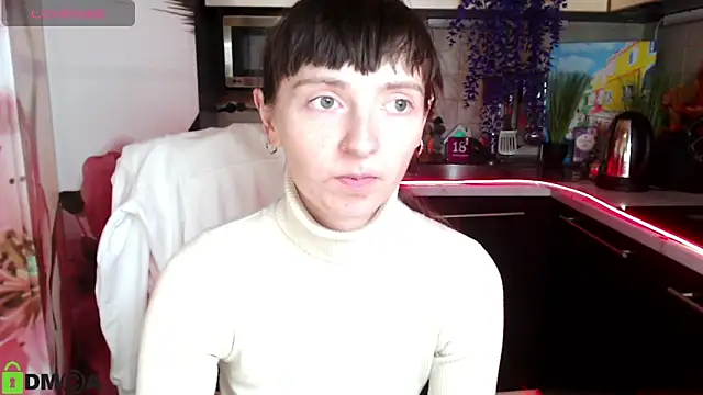 Chat XXX Live TayanaJons