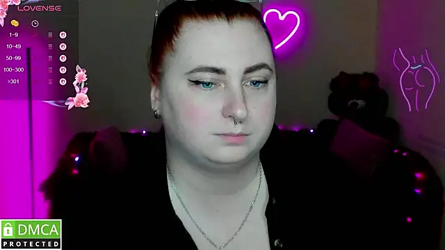 แชท XXX สดของ Alicia_love00