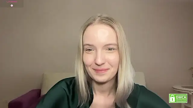 Živý XXX chat HongTomczak