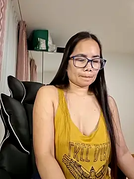 kittybabe69 – Live XXX-chat