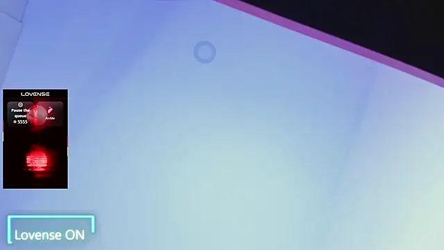 nicolet666lee: απευθείας συνομιλία ΧΧΧ