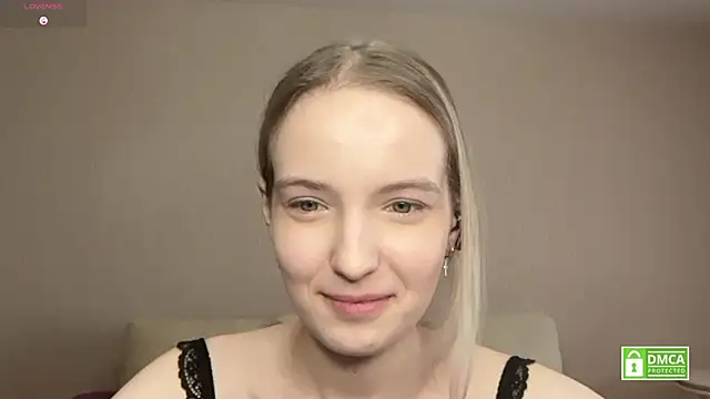 HongTomczak Live XXX-Chat