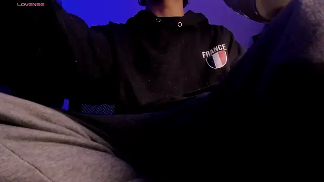 s_sven03 网络视讯表演