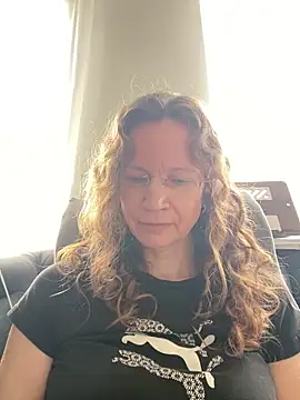 AnnikaRose Chat XXX live