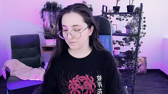 VirtuallVoyant 现场XXX聊天