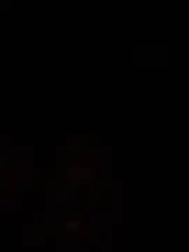 pussyeater_- 网络视讯表演