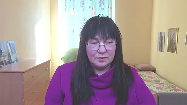 Tori_Twirl's Live XXX Chat