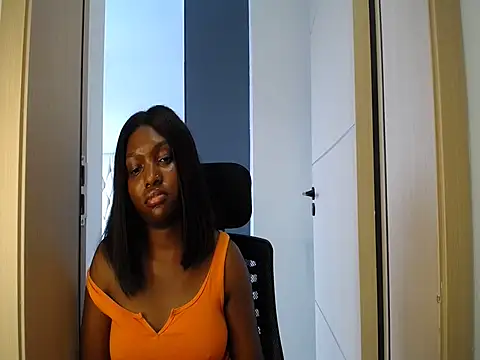 Pretty_Liya08 – Live XXX-chat