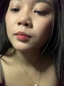 Baa-bee22 Live XXX-chat