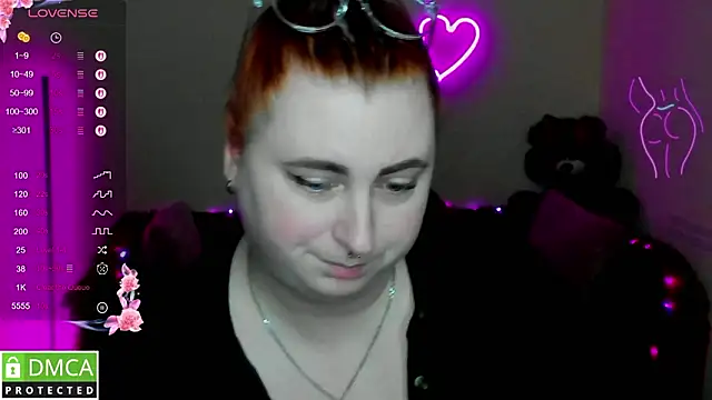 Alicia_love00 라이브 XXX 채팅