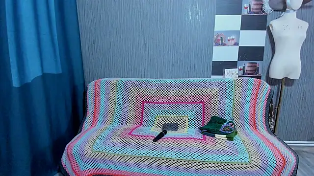 Chat +18 de pa1e_pr1ncess ao vivo