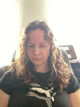 AnnikaRose 라이브 XXX 채팅