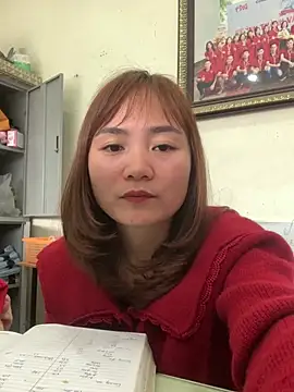 Bana-gibee – Live XXX-chat