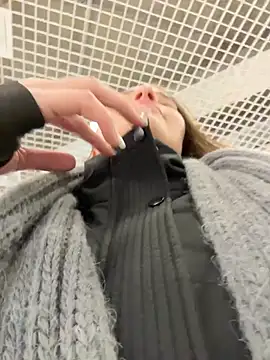 KishaMur 라이브 XXX 채팅