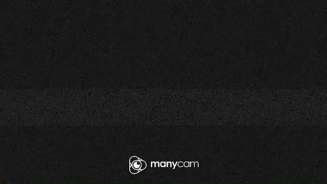 der_dino30 Live XXX-chat