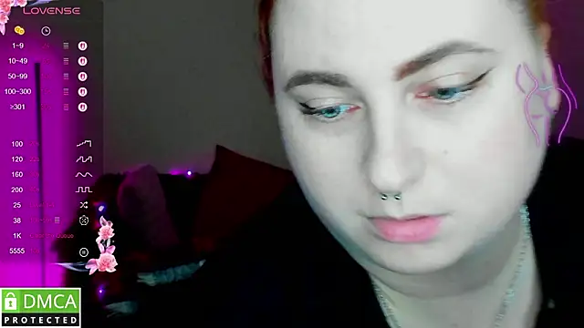 Alicia_love00 Live XXX-chat