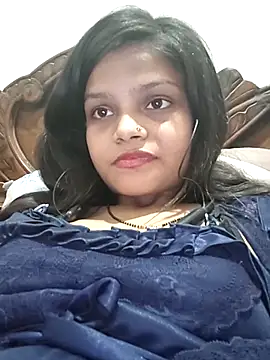 Komal0099n Live XXX chat