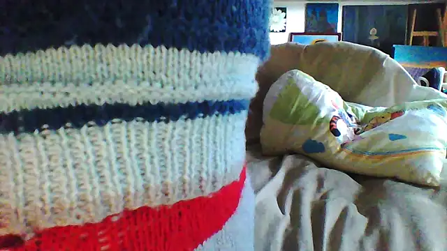 MariaAnaSunshine: απευθείας συνομιλία ΧΧΧ