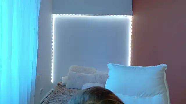 Anaayss_'s Live XXX Chat