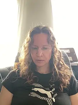 AnnikaRose Live XXX Chat