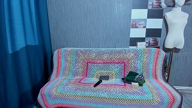 pa1e_pr1ncess Obrolan Langsung XXX