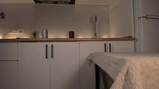 Sindy_Juxx – Live XXX-chat