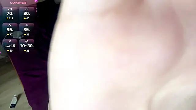 Živý XXX chat Little_ines