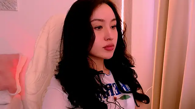 Ann__Cute Live XXX-chat