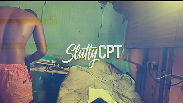 แชท XXX สดของ Camodick