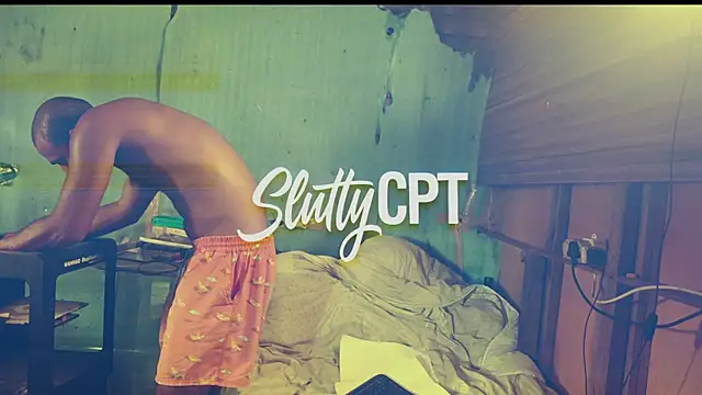 Camodick – Naživo XXX chat