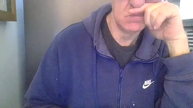 ANONIMO7735 – webcam-show