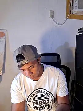 Felix_Asher: απευθείας συνομιλία ΧΧΧ