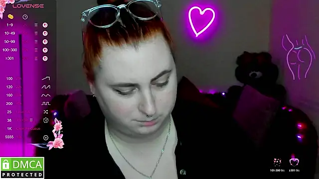 Alicia_love00 Chat XXX in diretta