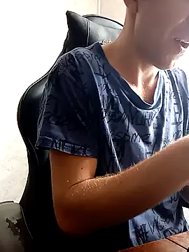 Show Webcam de _uncle_Mitya-43_