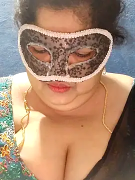 Czat XXX na żywo – tamilthanushri