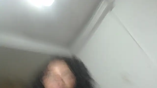 Czat XXX na żywo – Kityy_cum18