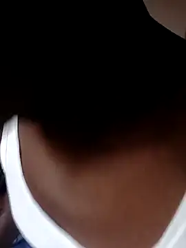 desicpl26's Webcam Show