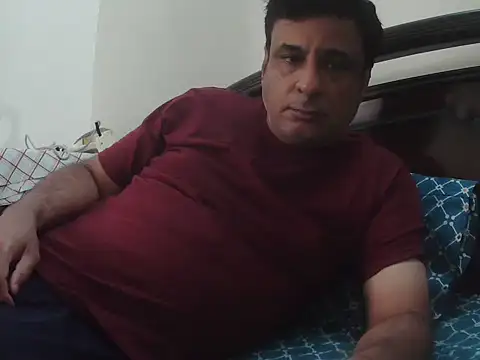 Show webcam de desipapaxxx