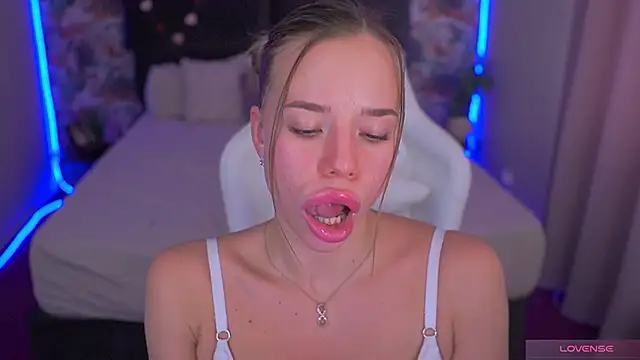 Sexy_Iran Live XXX chat