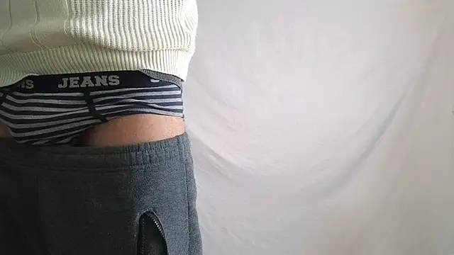 Онлайн чат XXX spidy922