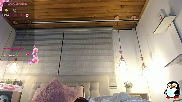 cristal__hot_1: онлайн-секс-чат