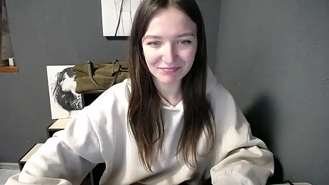 shining_pearl_ – Live XXX-chat