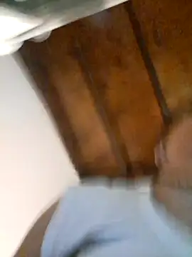 gala2 Adlı Modelin Canlı XXX Sohbeti