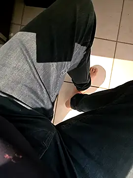 Lorent6969n Webbikameraesitys