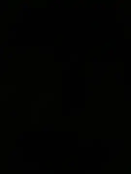 Cumonkatie Chat XXX in diretta