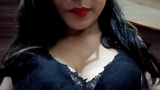 Downtown_Jatti Live XXX-chat